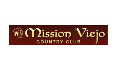 Mission Viejo Country Club