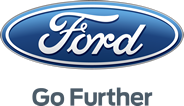 Ford Motor Company